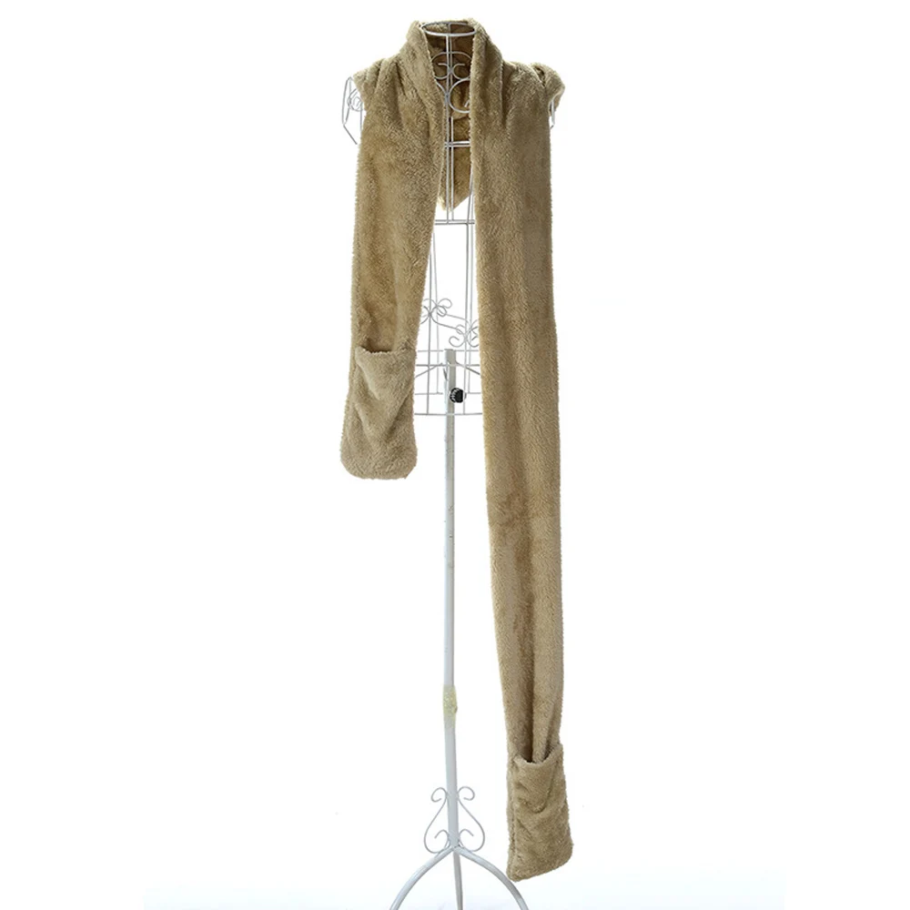HATBD-0506-Khaki