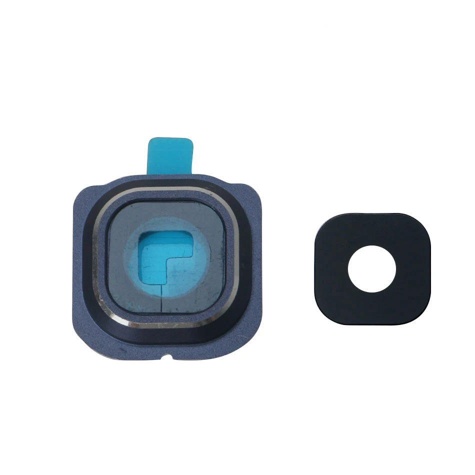 Back Rear Camera Lens Glass (4)
