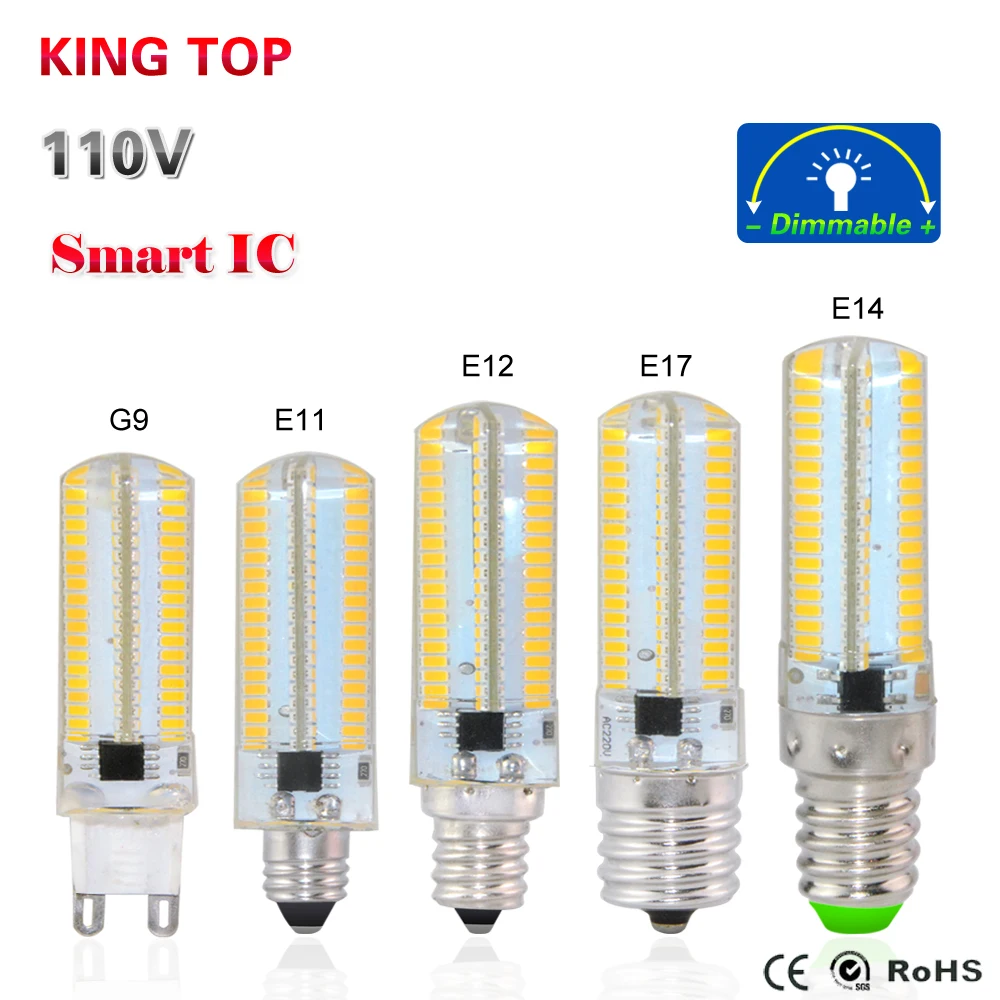 popular e11 base led buy cheap e11 base led lots from popular e11 base led buy cheap e11 base led lots from