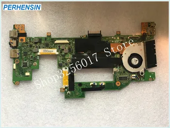 

For ASUS eee PC X101 Laptop MOTHERBOARD REV 1.2 100% WORK PERFECTLY