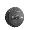 QS Motor Bicycle Spoke motor 3000W 205 (50H) V3 Type Hub Motor 72V 80KPH ► Photo 2/6