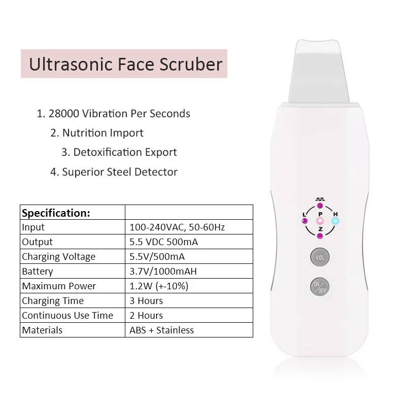 Beauty-Star-Skin-Scrubber-Massager-Machine-Facial-Skin-Deeply-Cleaning-Device-Anion-Face-Skin-Care-Peeling (1)