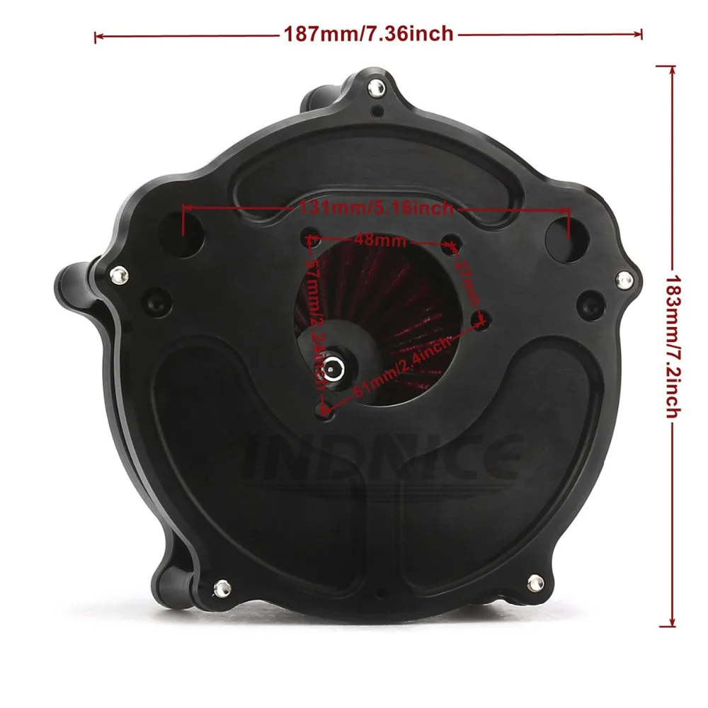 53031575 Fits Dodge 2500 3500 Bell Crank 1998-2004 Repairs 53031575AH Michigan Motorsports Throttle Position Sensor TPS Harness APPS 53031575AF
