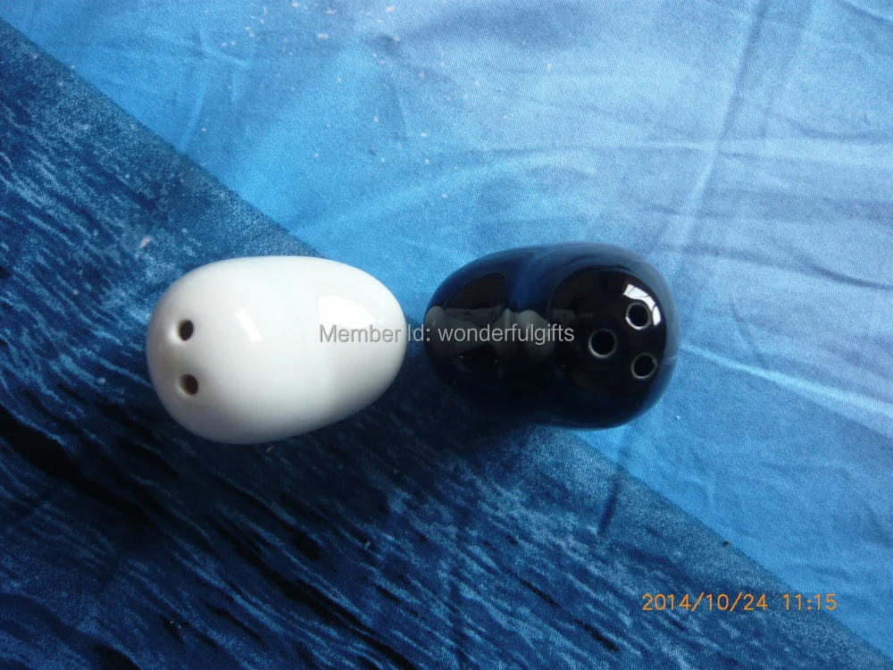 20 шт./лот Mr & Mrs шейкер для соли и перца в форме сердца|favor wedding|mr mrsalt pepper shaker |