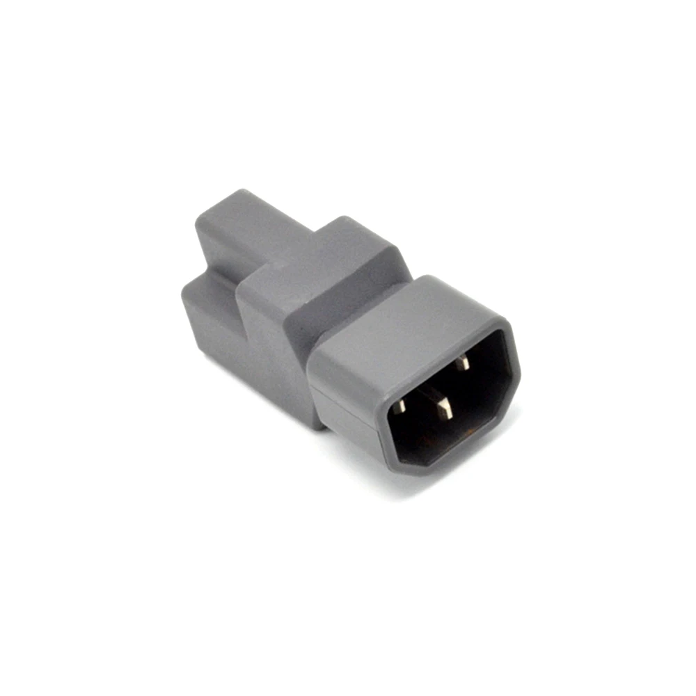 WA-0090 (6)