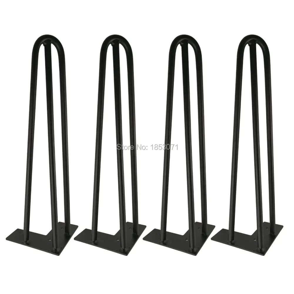 popular metal coffee table legs-buy cheap metal coffee table legs popular metal coffee table legs-buy cheap metal coffee table legs