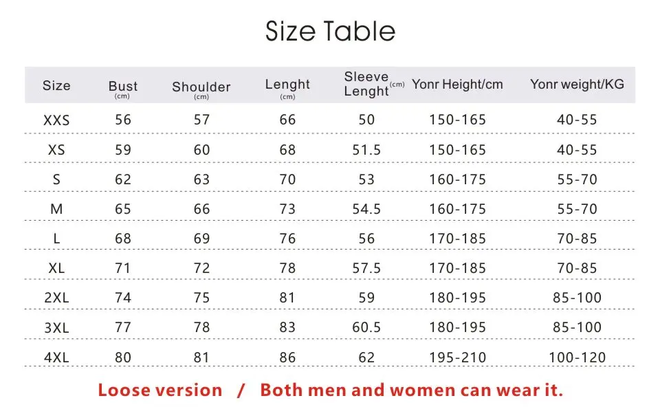 GAOLING-YING