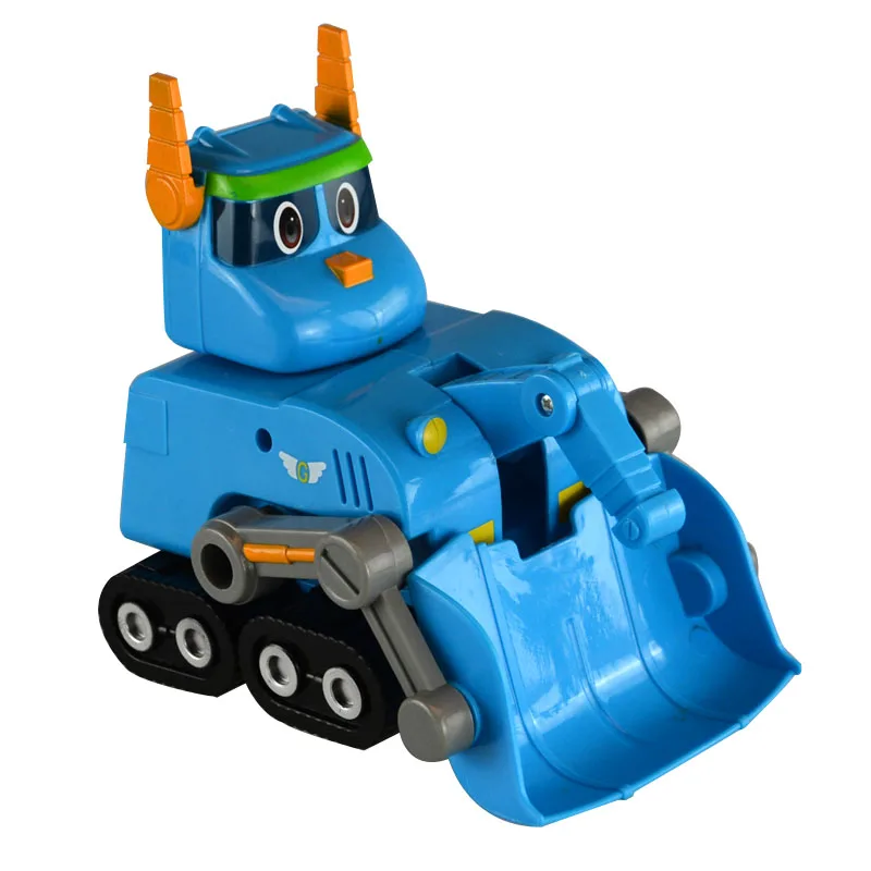 Игрушки команда дино том. Команда дино трансформеры. Игрушки команда дино рекс. Команда дино игрушки. Gogo dino трансформер игрушка.