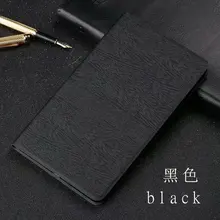 Умный чехол для xiaomi mi pad 4 с деревянным узором для xiaomi mi pad 4, 8,0 дюймов, ТПУ+ искусственная кожа, откидной Чехол-книжка с подставкой, чехол для планшета+ ручка