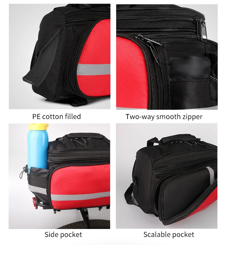 详情_11