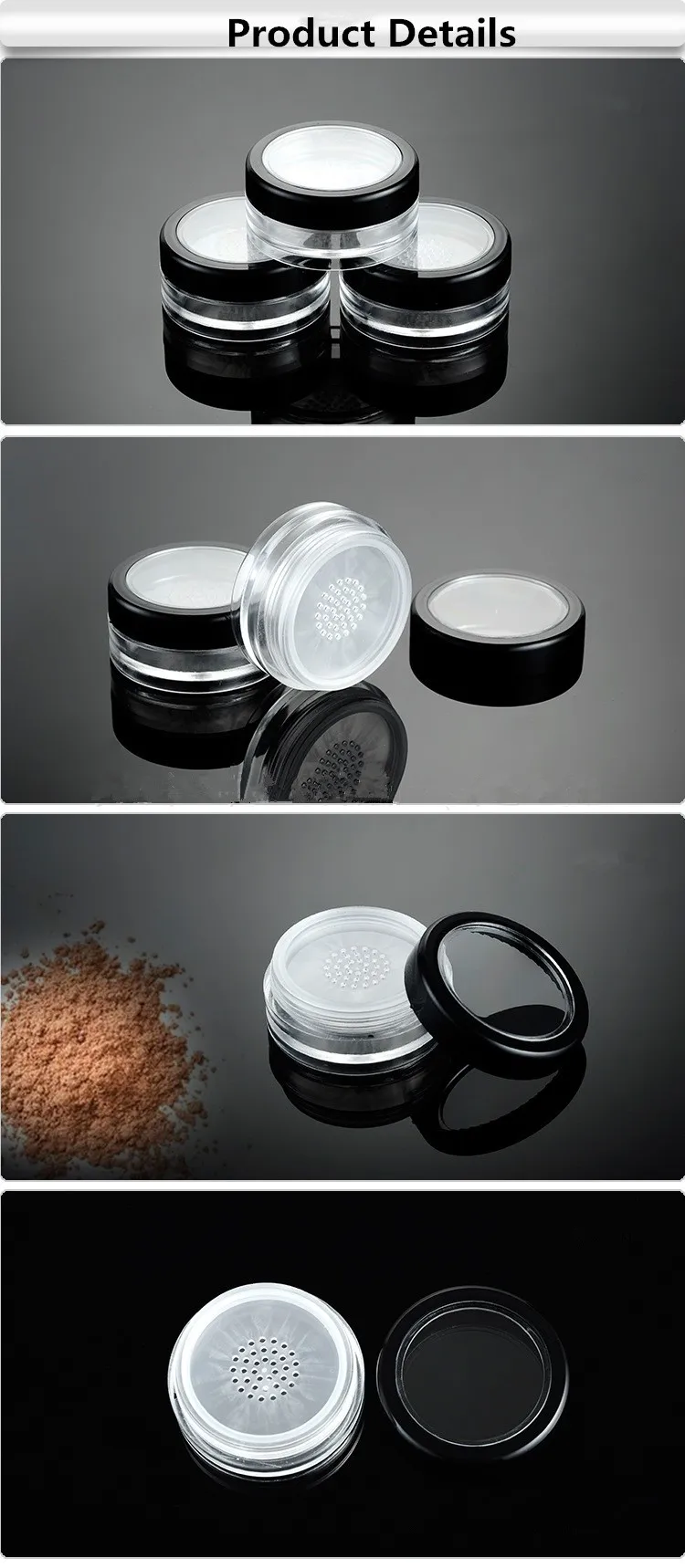 2184324646_914963052