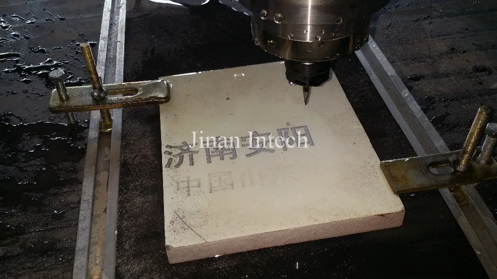 Высокая точность 1530 cnc машина для дизайна стекла/хобби маршрутизатор|cnc machine pcb|cnc