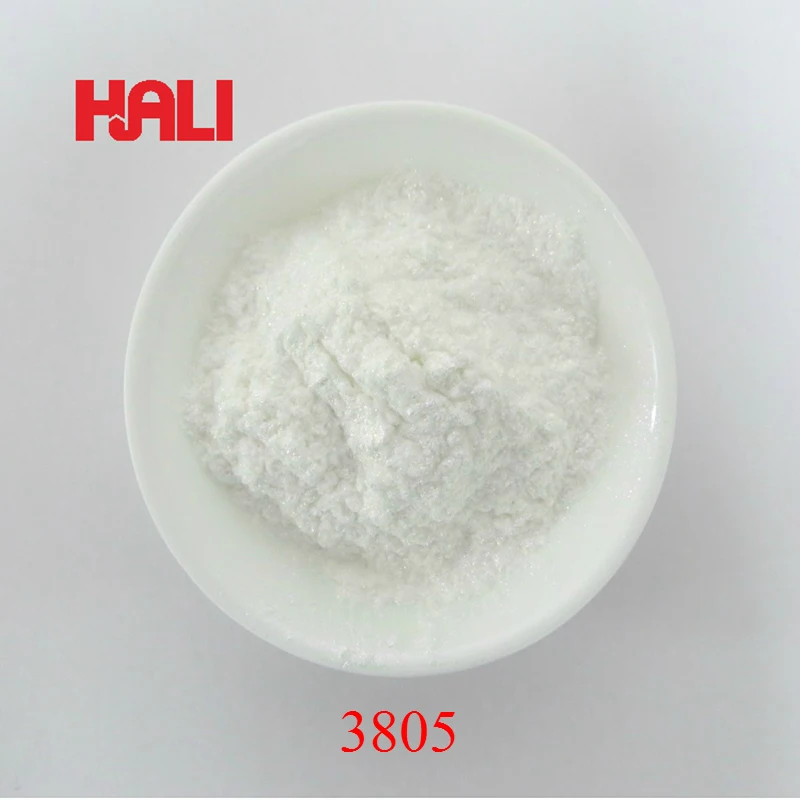 3805-3