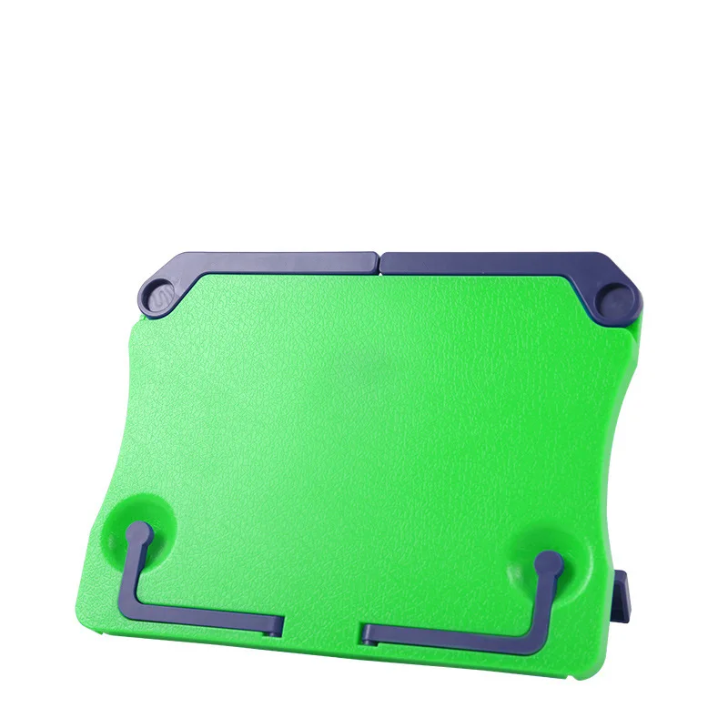 19150005_9