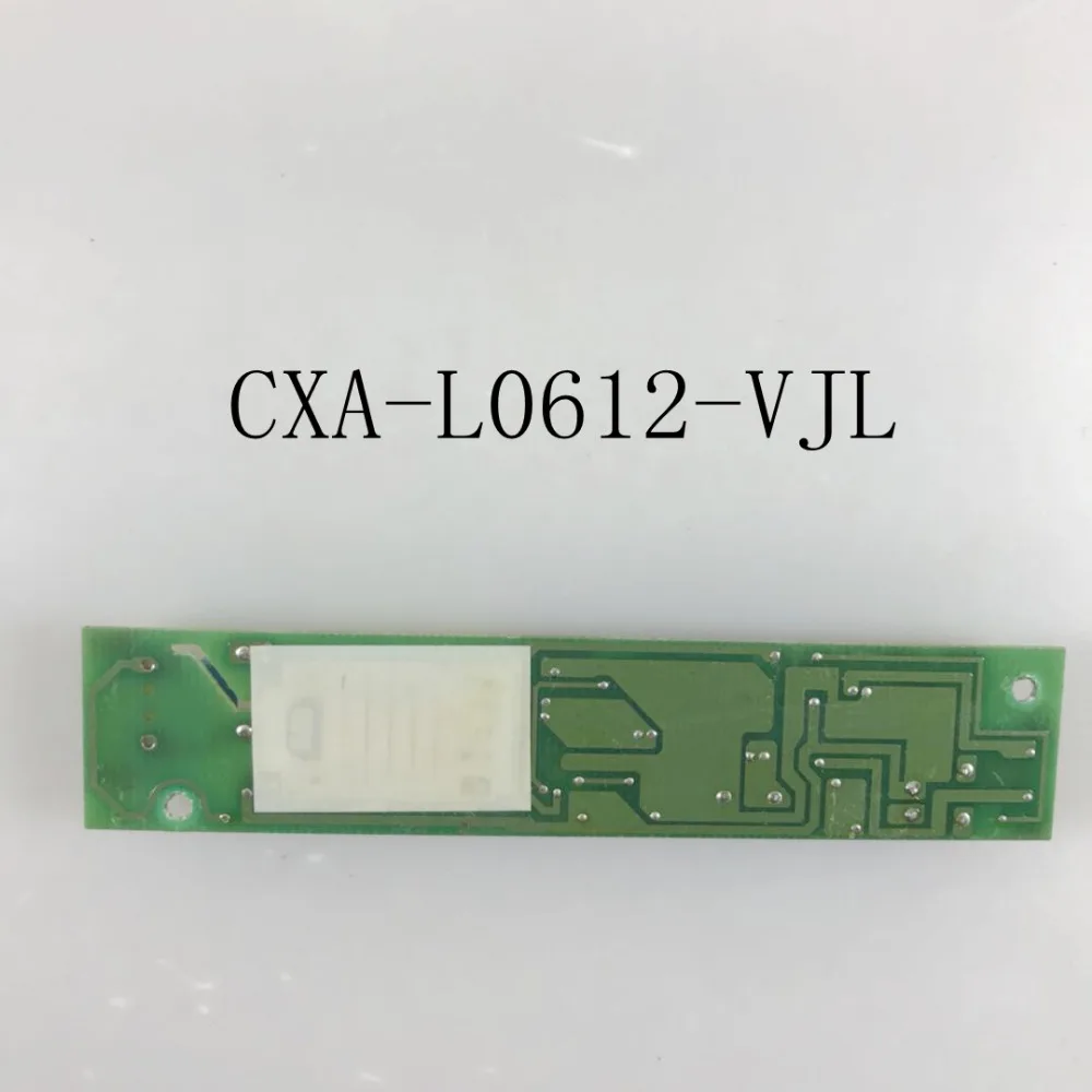 GULORGA Новый PCU P057B CXA L0612A VJL L0612 инвертор|Дисплеи| |