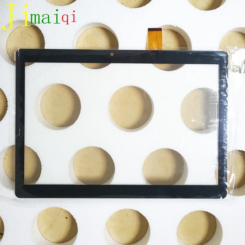 MF-872-101F FPC  (1)