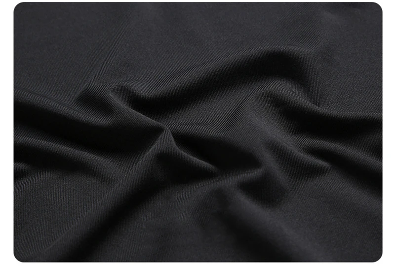 Details 2
