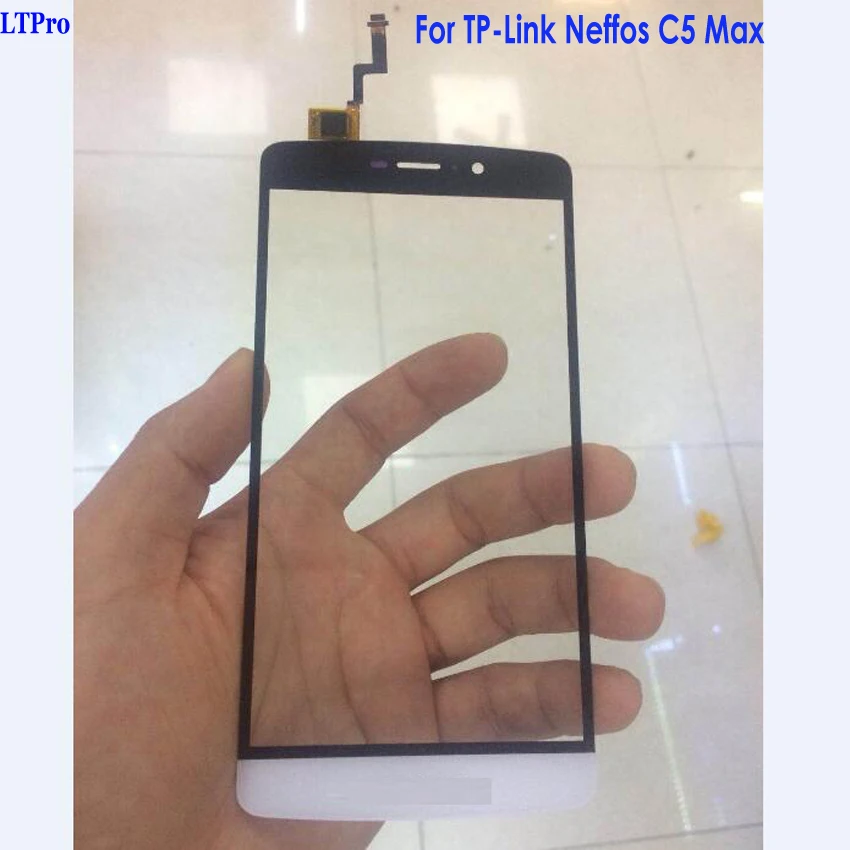 QQ20180613172044 