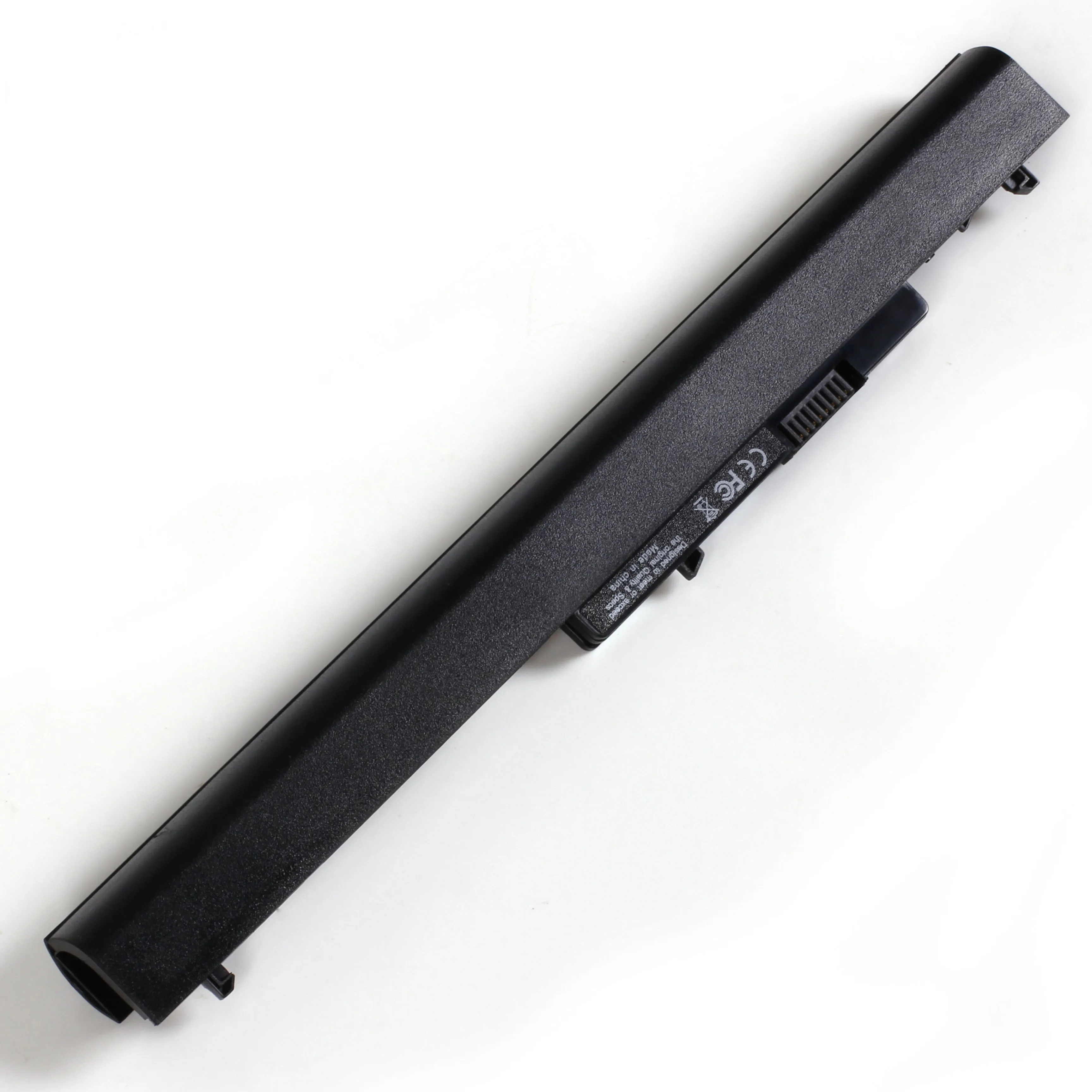 YHR 2.6Ah Laptop Battery For HP OA04 OA03 CQ14 CQ15 240 G2 For Compaq