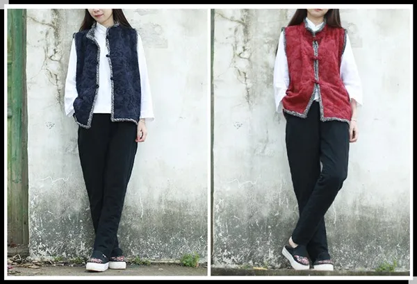 7040 vest (3)