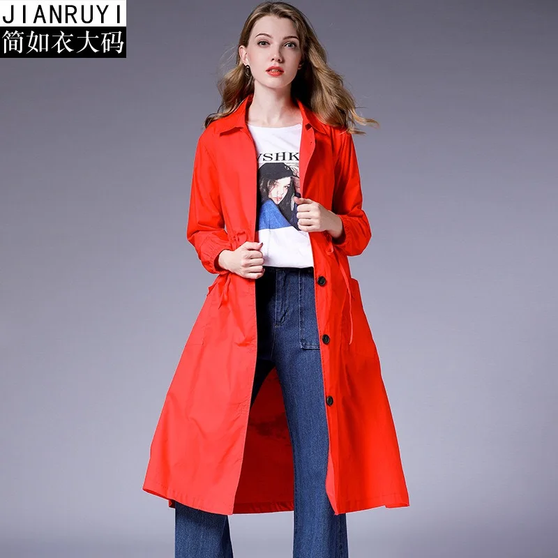 

2018 Autumn Winter Coats for Pregnant Loose Maternity Dresses Casual Pregnancy Clothes Cotton Button Pockets Plus Size XL-4XL