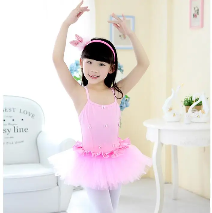 QQ20180424182128