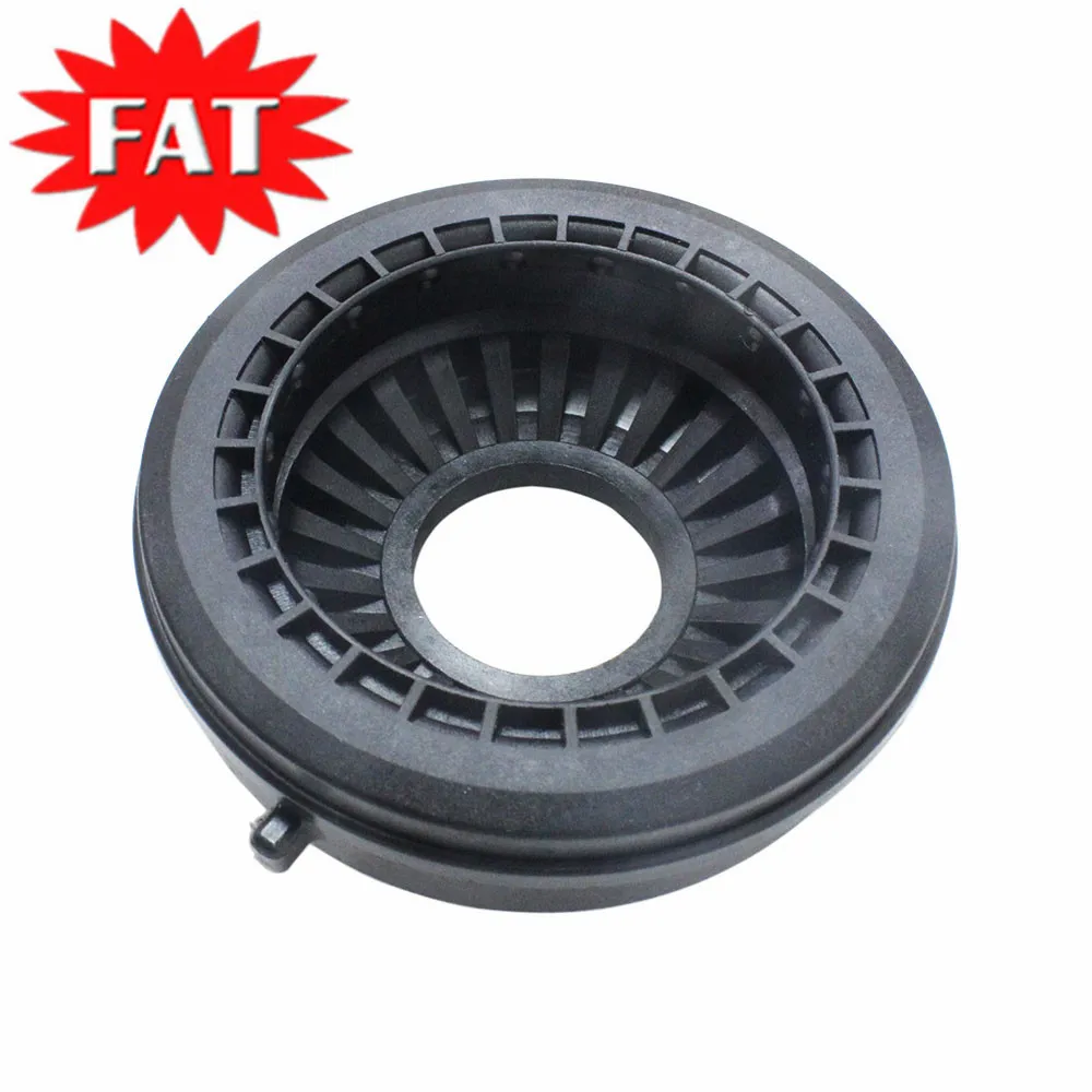 Фрикционный подшипник пневматической подвески для Mazda 3 5 Ford C Max Focus Kuga Volve C30 C70 S40 V50