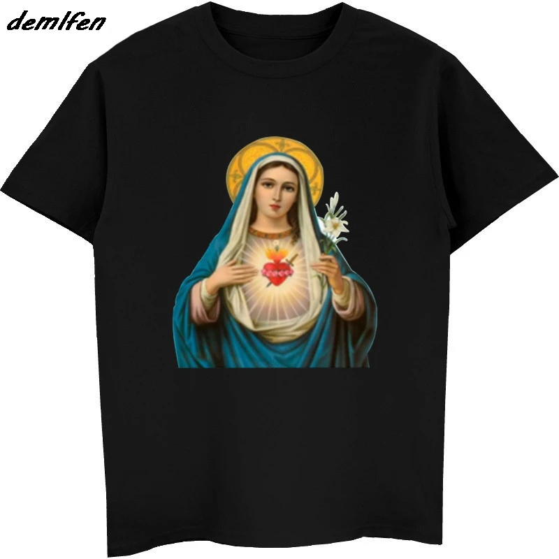 

Adults Casual Tee Shirt Mens Black T-shirt Printed Divine Drag Queen John Waters Hairspray Cult Shirt Hip Hop Tees Tops XS - 5xl