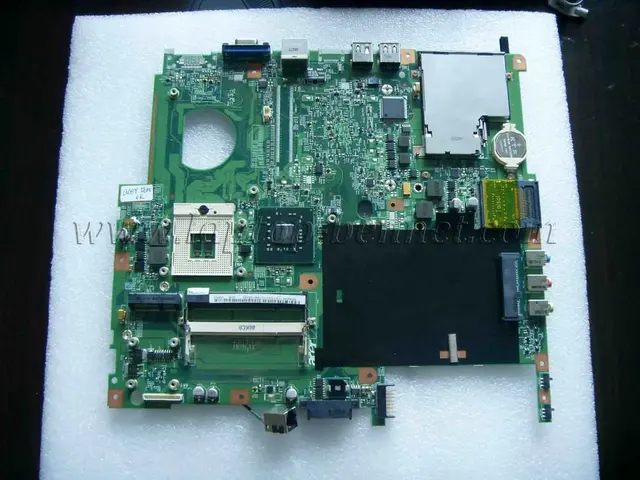 New Drivers: Acer Aspire 5620 VGA Acer Aspire 5620 VGA Windows 8
