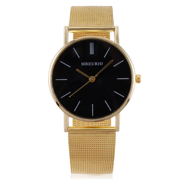 9230908795_1632060876.640x640