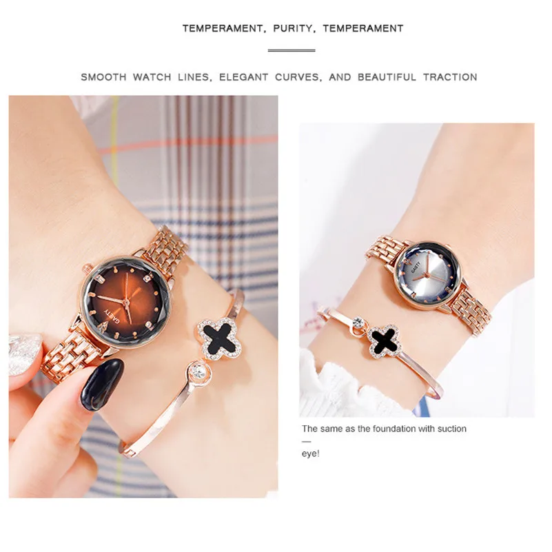 ZOY90403917_2019040304475940629