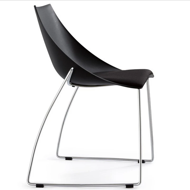 New Wholesale!Casual dining chairs,metal & plastic chair,conference chair,office chair,living room furniture Free gift cushion New Wholesale!Casual dining chairs,metal & plastic chair,conference chair,office chair,living room furniture Free gift cushion