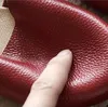 Careaymade-nuevos zapatos de cuero genuino hechos a mano puros, zapatos casuales 