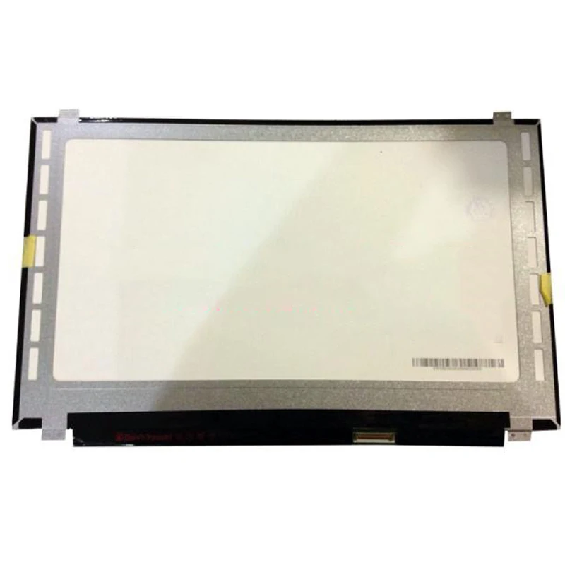 B156HTN03.2 для LENOVO Y560 Z500 NOTBOOK B156HTN02.1 N156HGE ноутбук ЖК экран 40PIN 1920*1080|laptop lcd screen|lcd laptop
