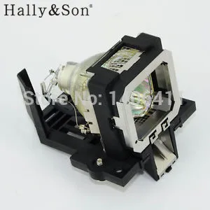 

180 Days Warranty LAMP for JVC DLA-RS45/DLA-RS55/DLA-RS65/X90/DLA-X30 with housing