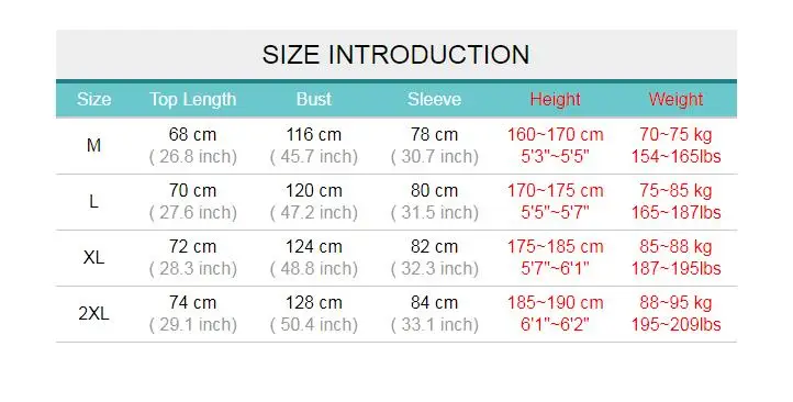 Grandwish Mens Windbreaker Jackets Hip Pop B-Boy Silver Glossy Hooded Jacket for Men Streetwear Bomber Jacket Male Female,DA739