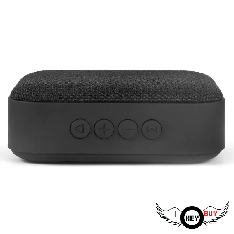 Cloth network Bluetooth4