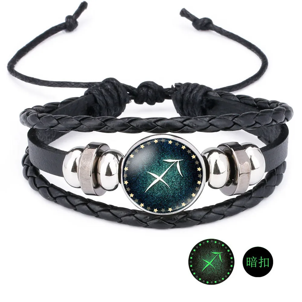 8934551433_1310191283