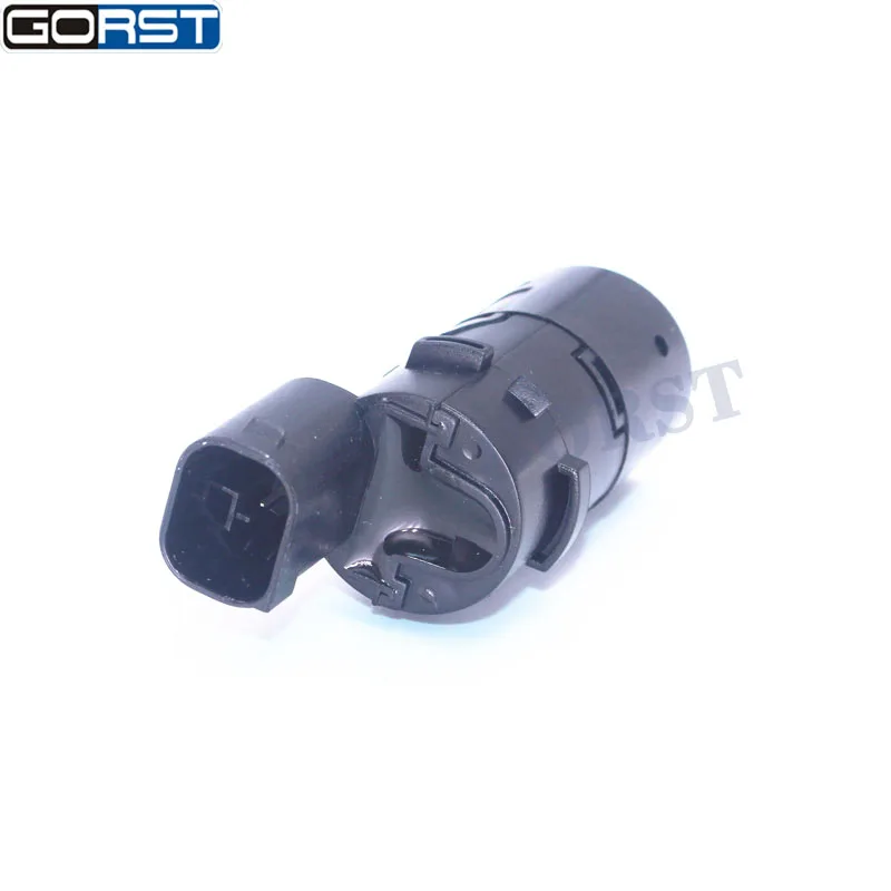 Auto parts  Parking Distance Control PDC Sensor for Ford 4760453 -2