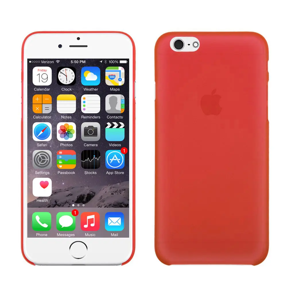 Чехол для телефона Capinha iphone xs max xr 7 8 plus 6s 6x10 10 пластиковый мягкий матовый чехол