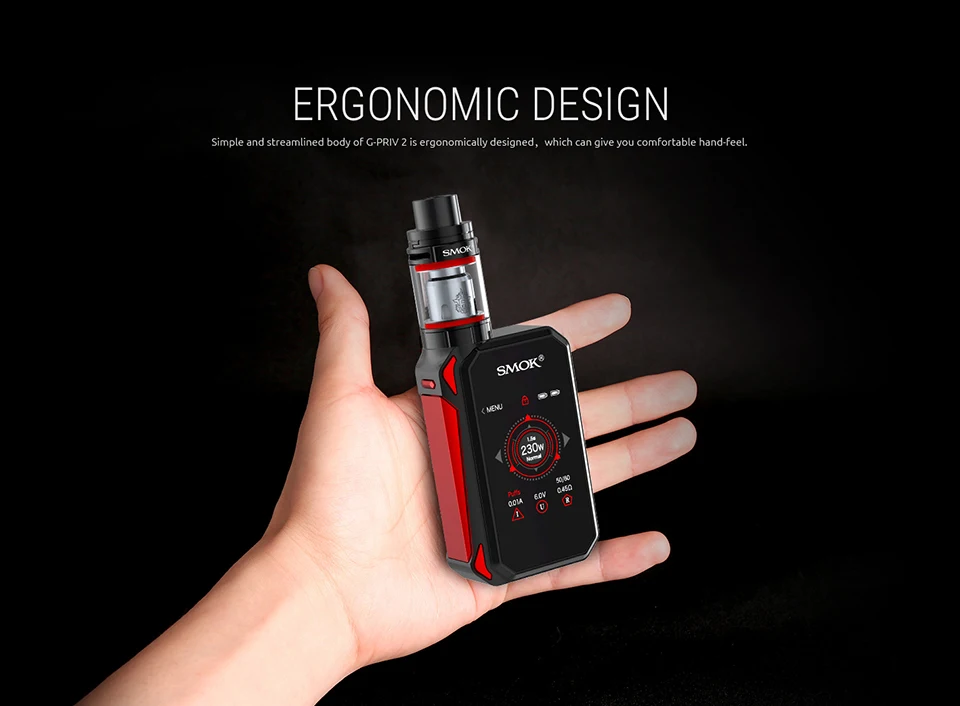 Electronic-Cigarette-9