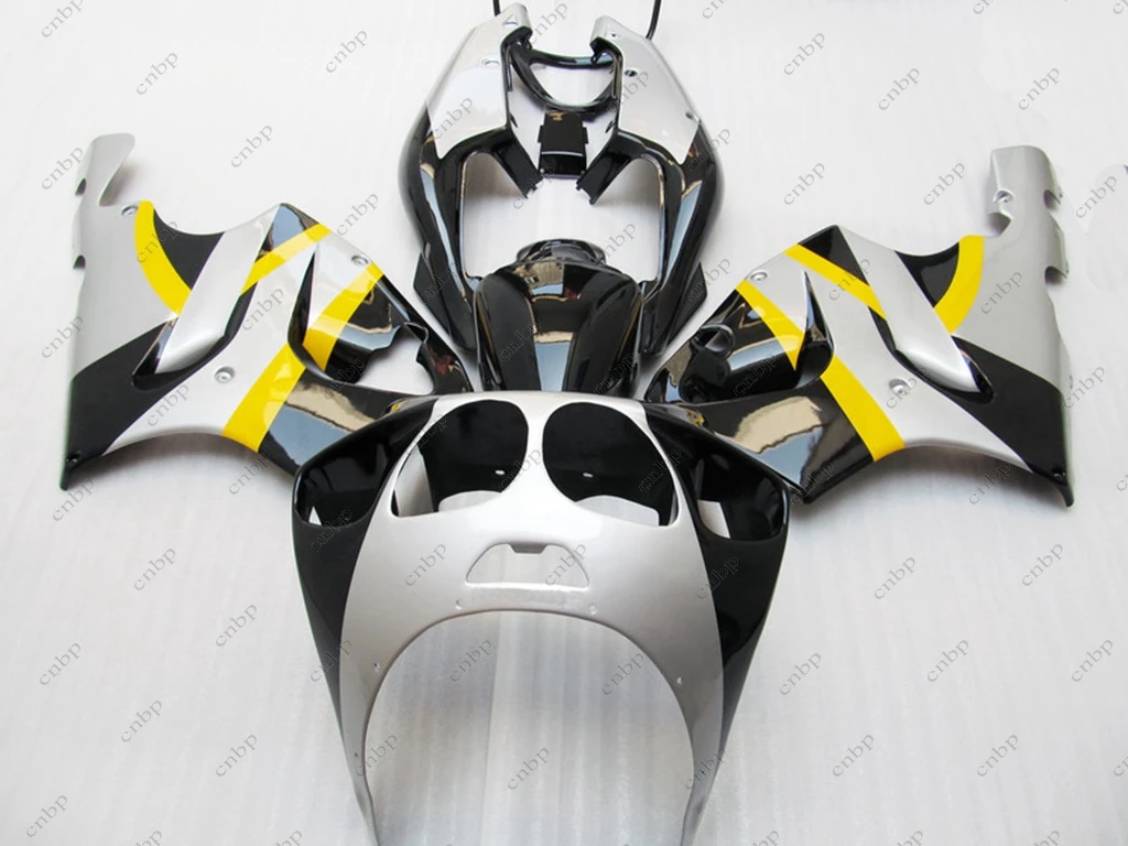 Fairings Zx 7r 98 99 Bodywork for Kawasaki Zx7r 1998 1996 - 2003 Fairings Zx-7r 1997
