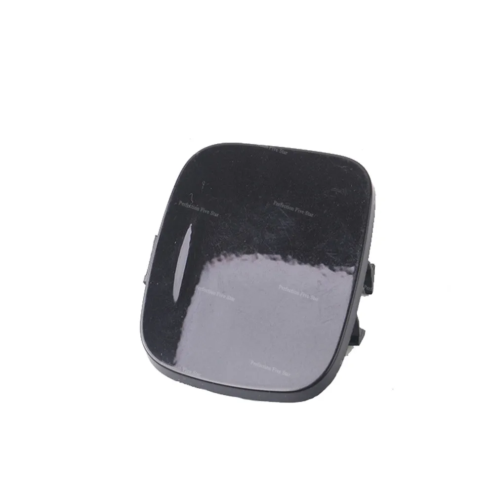 39802591 parachoques trasero de remolque gancho ojo recorte agujero para tapa Color al azar para Volvo S60 2011 a 2013 de 2012