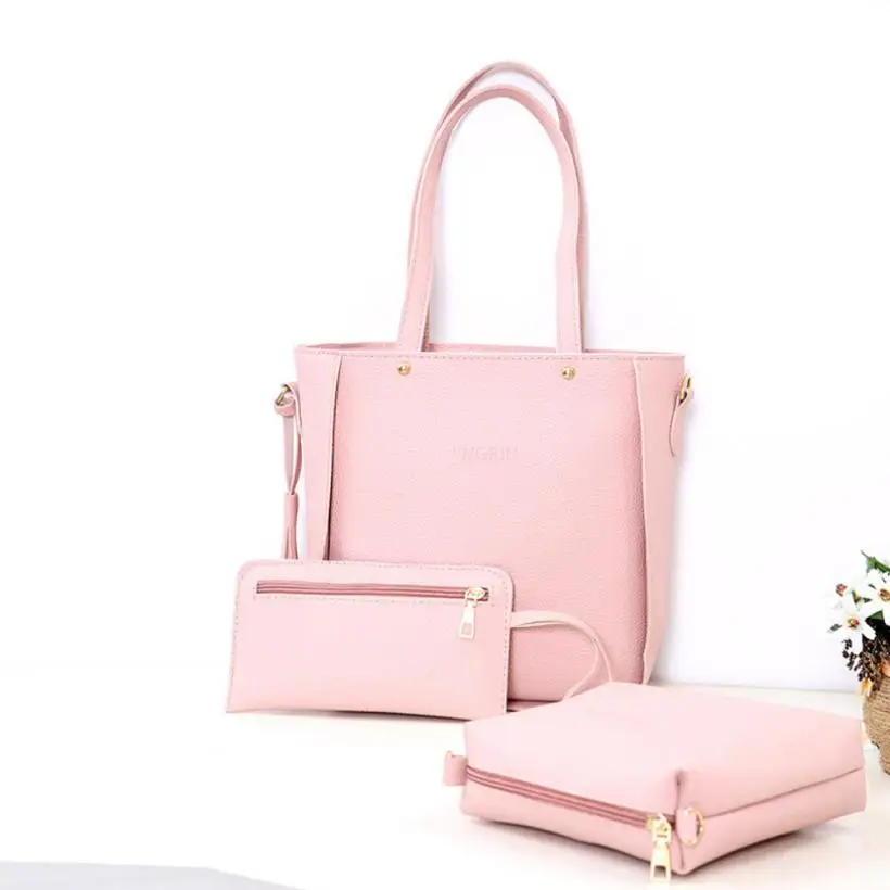 XYM70727901_20170727033408310