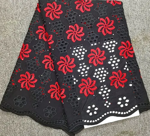 HH014 (5)