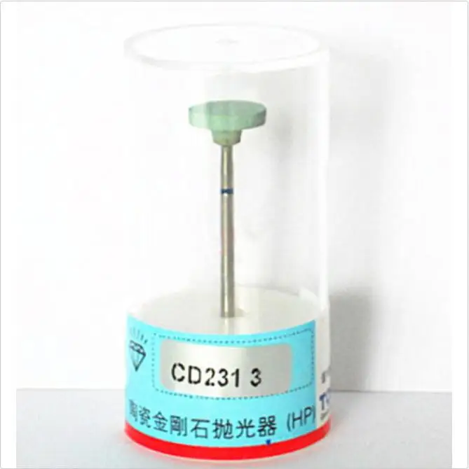 CD231-3