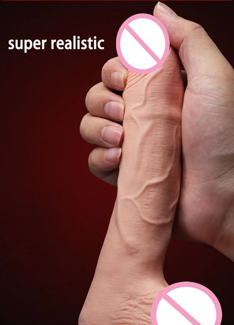 5.5