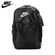 nike book bags wholesale