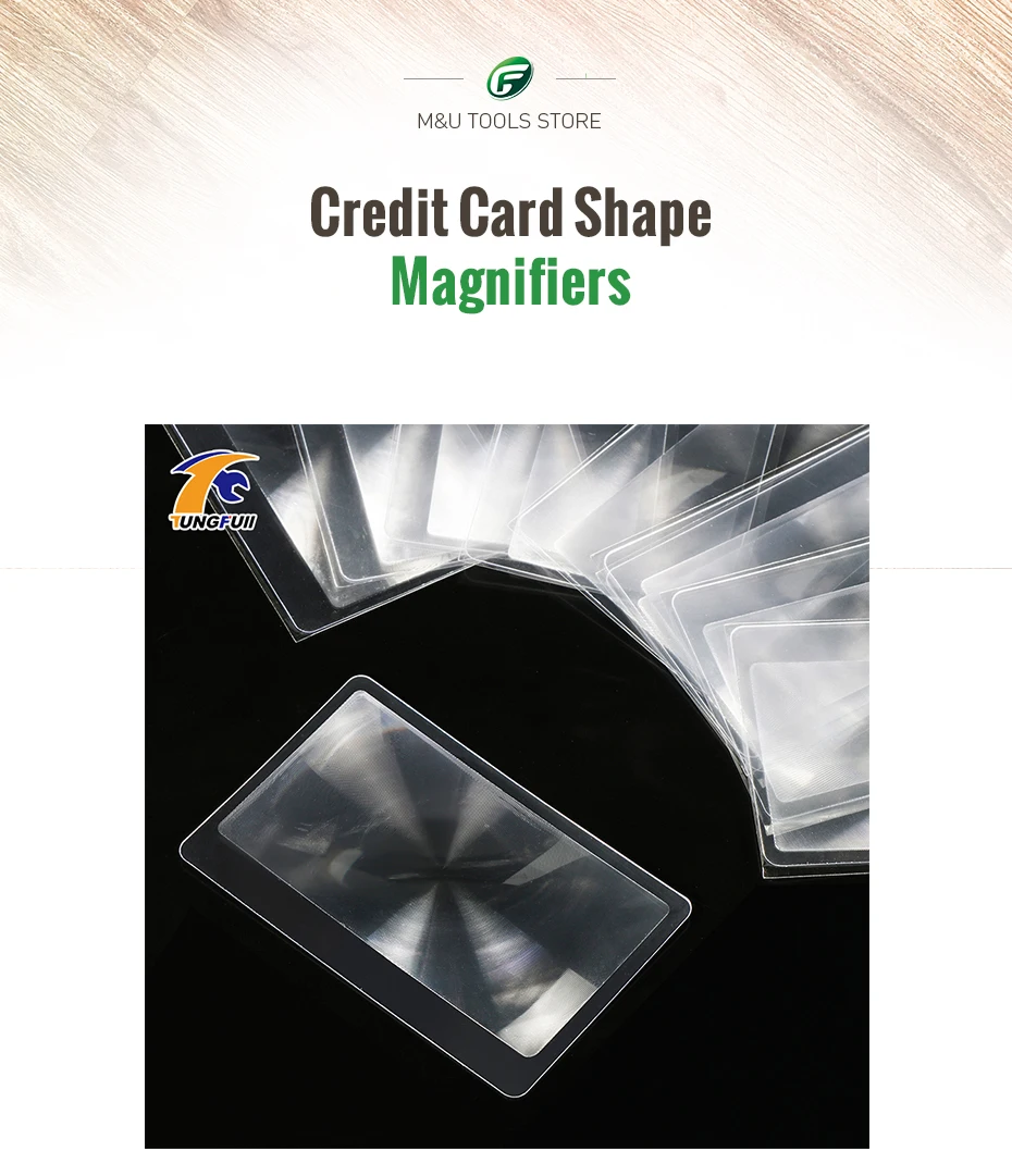credit-card-magnifier_01