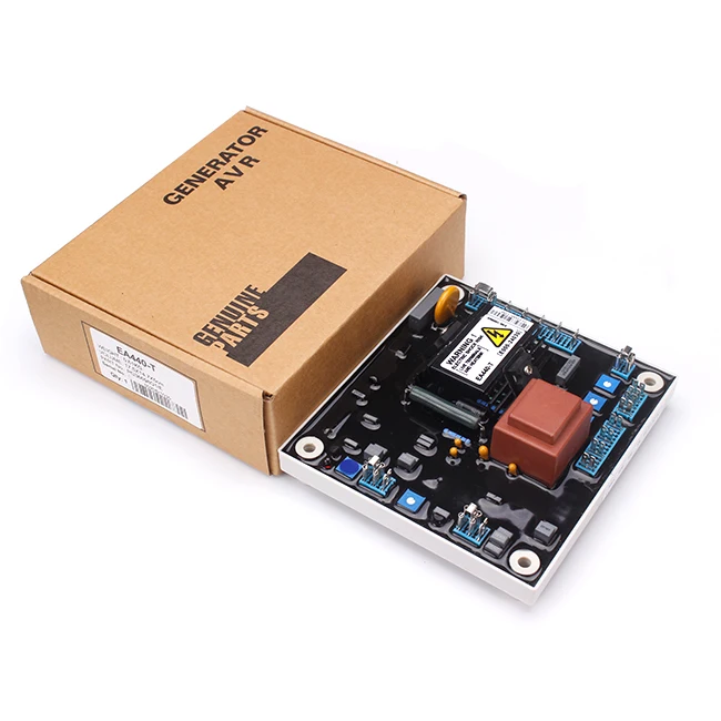 EA440-T 08